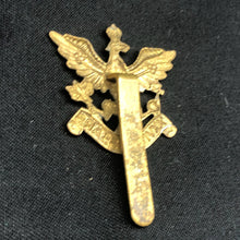 Load image into Gallery viewer, Image #6