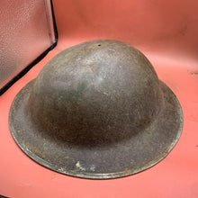 Load image into Gallery viewer, Image #1