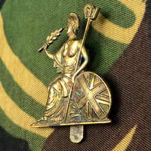 Load image into Gallery viewer, Image #2