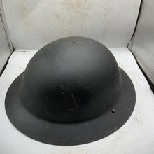 Load image into Gallery viewer, Image #4