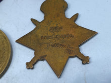 Load image into Gallery viewer, Image #6