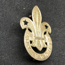 Charger l'image dans la galerie, Image #2