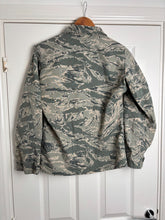 Load image into Gallery viewer, Surplus US Air Force UCP Uniform Jacket 34XS - The Militaria Shop
