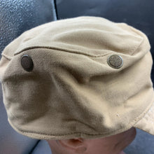 Lade das Bild in den Galerie-Viewer, Image #8