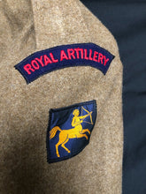 Load image into Gallery viewer, Image #1