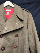 Load image into Gallery viewer, Image #3