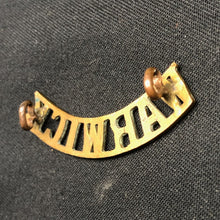 Charger l'image dans la galerie, Image #5