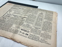 Charger l'image dans la galerie, Image #8