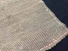 Load image into Gallery viewer, Image #3