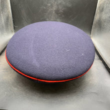 Load image into Gallery viewer, Image #5