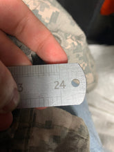 Charger l'image dans la galerie, Image #17