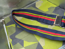 Load image into Gallery viewer, Image #6