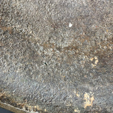 Load image into Gallery viewer, Image #15