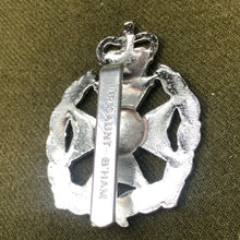 Charger l'image dans la galerie, Image #5