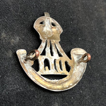 Charger l'image dans la galerie, Image #6