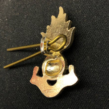 Load image into Gallery viewer, Image #5