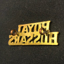 Lade das Bild in den Galerie-Viewer, Image #5