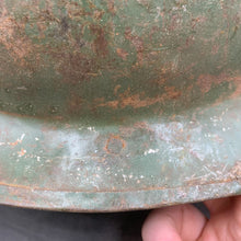 Load image into Gallery viewer, Image #9