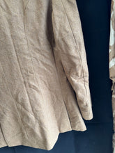 Load image into Gallery viewer, Grade 1 British Army FAD No2 Dress Uniform Jacket - Size 182/108/92 - The Militaria Shop