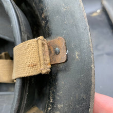 Lade das Bild in den Galerie-Viewer, Image #13