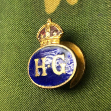 Charger l'image dans la galerie, Image #3