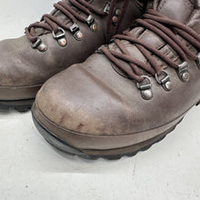 Load image into Gallery viewer, Image #3