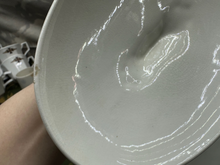 Load image into Gallery viewer, Image #13