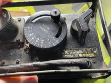 Charger l'image dans la galerie, Image #8