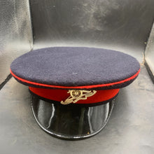 Load image into Gallery viewer, Image #2