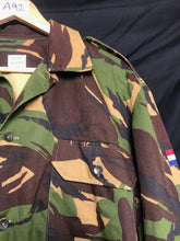 Load image into Gallery viewer, Image #3