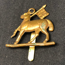 Load image into Gallery viewer, Image #2