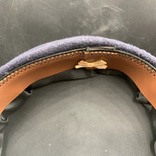 Load image into Gallery viewer, Image #15