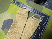 Load image into Gallery viewer, Image #3