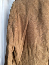 Charger l'image dans la galerie, Image #15