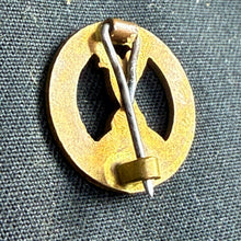 Charger l'image dans la galerie, Image #6