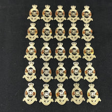 Charger l'image dans la galerie, Image #8