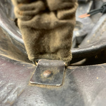 Load image into Gallery viewer, Image #16