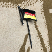 Load image into Gallery viewer, Image #3