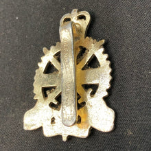 Load image into Gallery viewer, Image #5