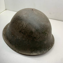 Load image into Gallery viewer, Image #3