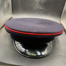 Load image into Gallery viewer, Image #2