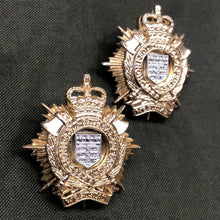 Charger l'image dans la galerie, Image #2