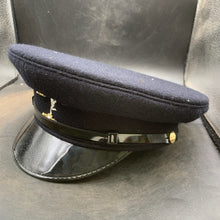 Charger l'image dans la galerie, Image #1