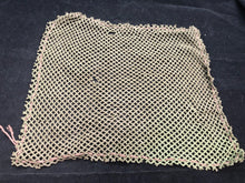 Load image into Gallery viewer, Image #1