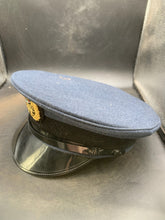 Charger l'image dans la galerie, Image #3