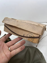 Load image into Gallery viewer, Image #17