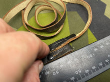 Charger l'image dans la galerie, Image #9