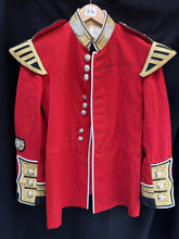 Load image into Gallery viewer, Image #1