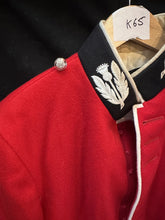 Load image into Gallery viewer, Image #5