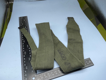 Load image into Gallery viewer, Image #2